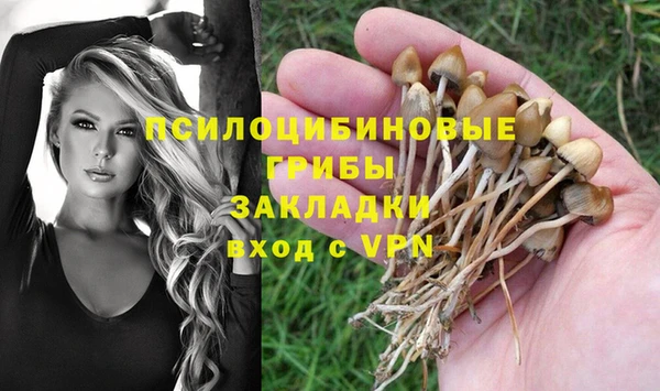 меф VHQ Богданович