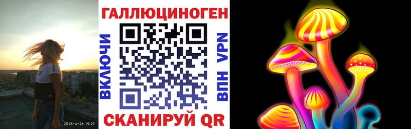 магазин    Буй  МЕГА   Галлюциногенные грибы Magic Shrooms 